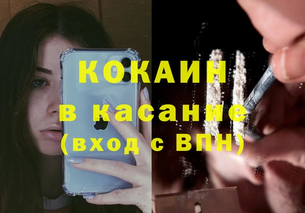 спиды Абаза