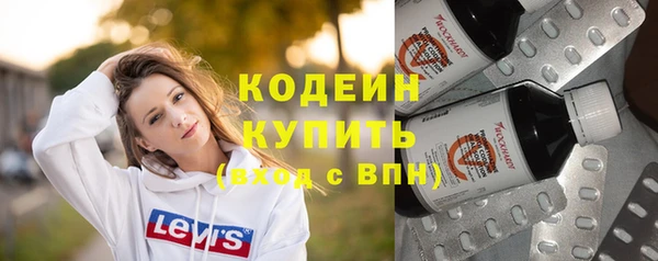 спиды Абаза