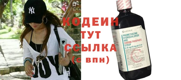 спиды Абаза